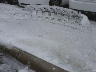 ice-ice-jeep-02.jpg
