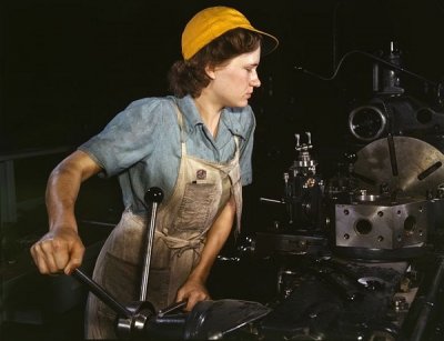 Woman Machinist WW2.jpg