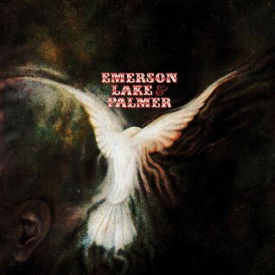 Emerson Lake & Palmer.jpg