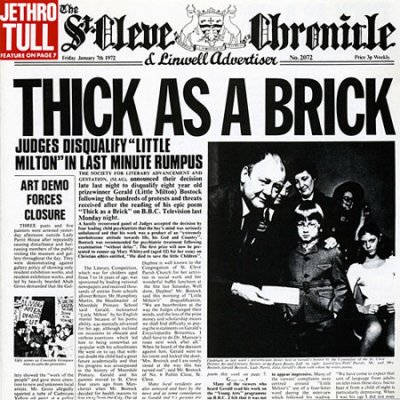 Jethro_Tull_Thick_As_A_Brick.jpg