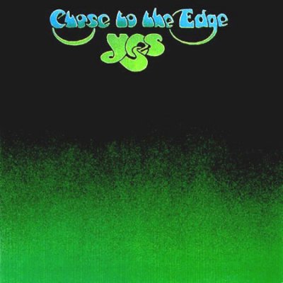 Close to the Edge 1.jpg