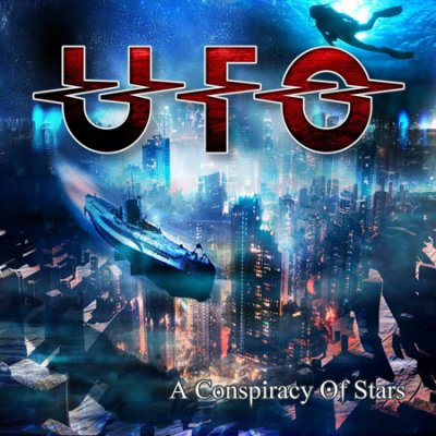 A Conspiracy of Stars.jpg