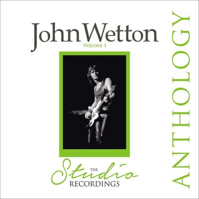 The Studio Recordings Anthology.jpg