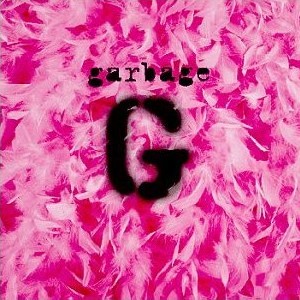 Garbage.jpg
