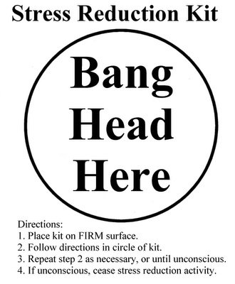 frustration_relief.jpg