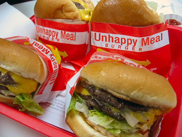 800-unhappy-meal.jpg