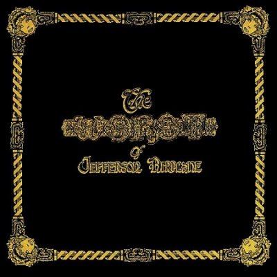 The Worst of Jefferson Airplane.jpg