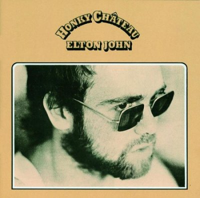 Honky Château.jpg