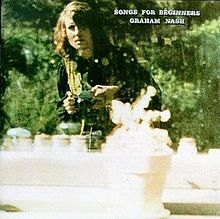 220px-Songsforbeginnersgn.jpg