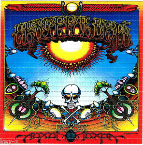 aoxomoxoa.jpg
