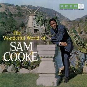 The_Wonderful_World_of_Sam_Cooke.jpg
