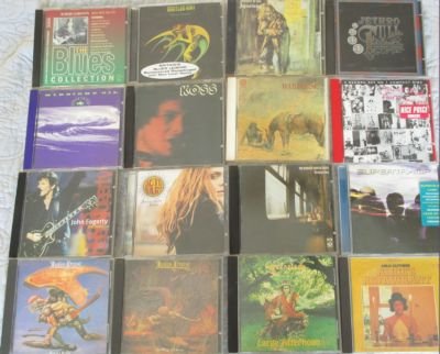 cds 1.jpg