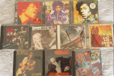 cds 3.JPG