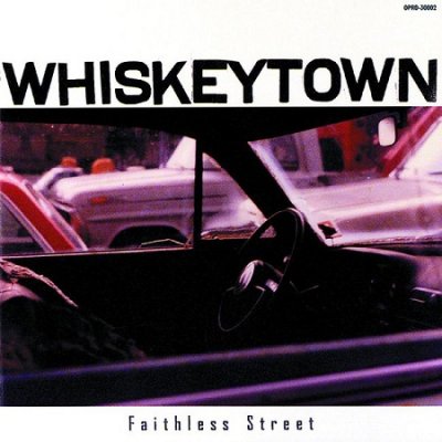 Faithless Street.jpg