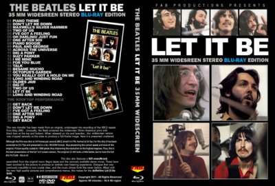 o_beatles-let-it-be-35mm-widescreen-stereo-blu-ray-dvd-9882.jpg