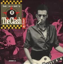 the clash.jpg
