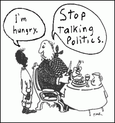 Talking-politics-December-27-2013.gif