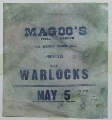magoos.jpg