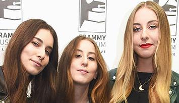 evening-with-haim-grammy-week-2015-billboard-650_crop.jpg