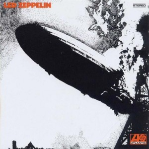 Zep1.jpg
