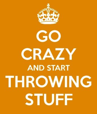 Go-Crazy-Smaller.jpg