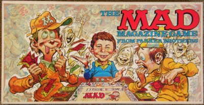 Mad-Magazine-Game-1979-Parker-Bros.jpg