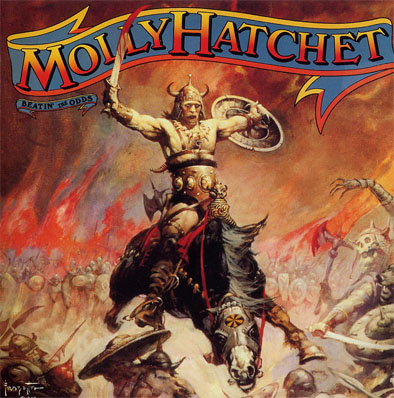 Molly_Hatchet_-_Beatin'_the_Odds.jpg