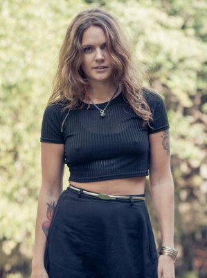 tove_crop.jpg
