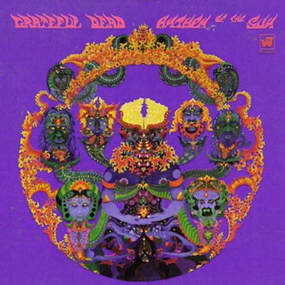 Grateful_Dead_Anthem_Of_The_Sun_c0829bd1-a35c-4fbd-b053-c8447375c51c_1024x1024.jpg