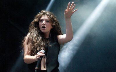 lorde-performs-at-austin-city-limits.jpg