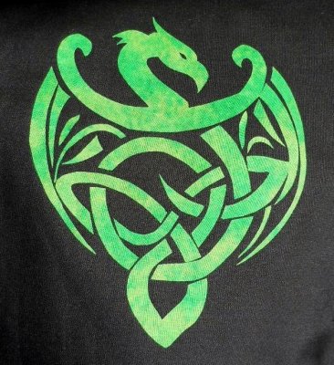 full_8546_71404_CelticDragonKnotAppliquePattern_1.jpg