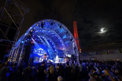 BethHart1.jpg