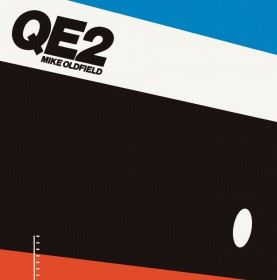 QE2.JPG