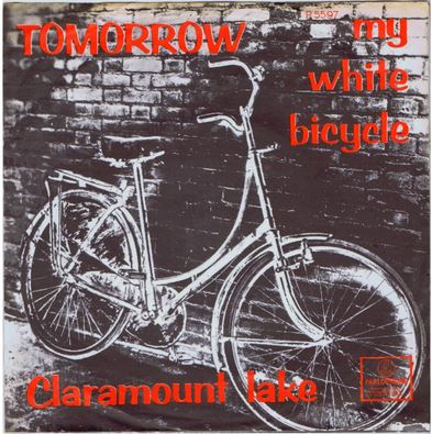 Bike.JPG