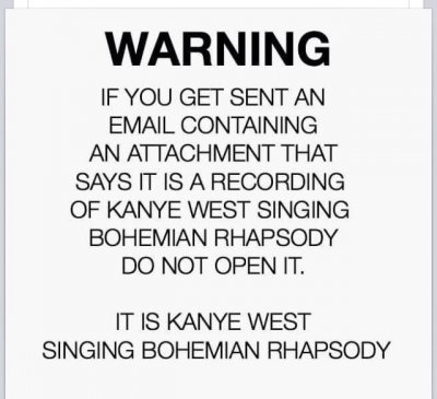 warning.jpg