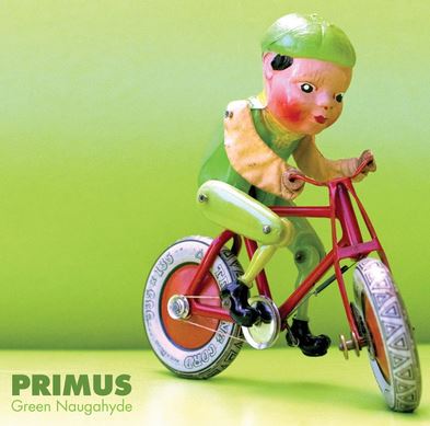 Primus.JPG