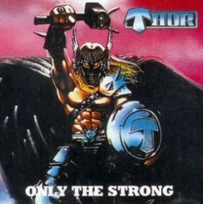 Thor.JPG