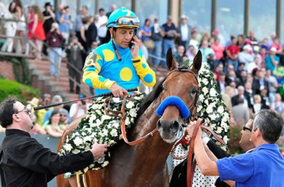 webamerican-pharoaharkansas-derby-04-11-15jpg-dc9d5aeef6776d33.jpg