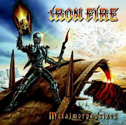 Iron+Fire+-+Metalmorphosized+(2010).jpg