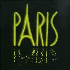 Paris_%28Paris_album%29_cover.jpg