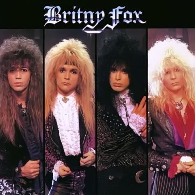 Britny+Fox+-+Britny+Fox+(1988).jpg