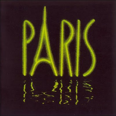 front_cover_small.jpg
