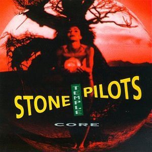 Stone-Temple-Pilots-Core-1992.jpg
