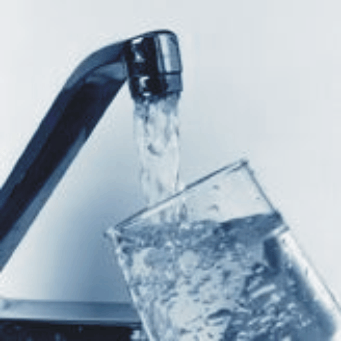 image-80-tap-water.gif