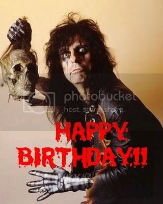 HappyBDayDev.jpg