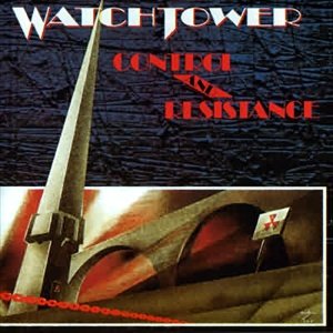 Watchtower-Control-And-Resistance.jpg