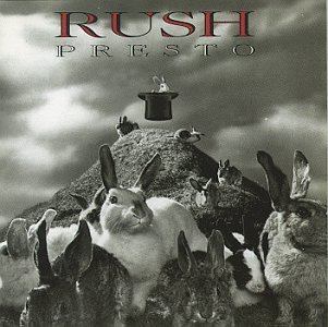 cd-cover.jpg