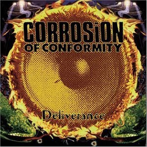coc-deliverance.jpg