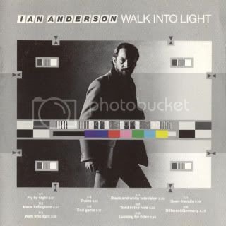 IanAnderson-WalkIntoLight-Front.jpg