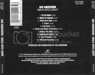 IanAnderson-WalkIntoLight-Back.jpg